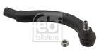 Spoorstangeind / Stuurkogel Febi Bilstein 30732 Spoorstangeind / Stuurkogel Febi Bilstein 30732