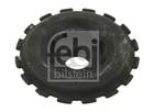 Febi Bilstein Aanslagrubber vering 30775 Febi Bilstein Aanslagrubber vering 30775