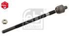 Febi Bilstein Axiaal gewricht / spoorstang 30820 Febi Bilstein Axiaal gewricht / spoorstang 30820