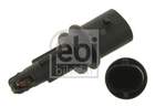 Febi Bilstein Temperatuursensor binnenkomende lucht 30831 Febi Bilstein Temperatuursensor binnenkomende lucht 30831