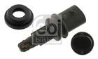 Febi Bilstein Temperatuursensor binnenkomende lucht 30833 Febi Bilstein Temperatuursensor binnenkomende lucht 30833