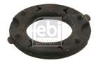 Febi Bilstein Veerpoot lagerring 30837 Febi Bilstein Veerpoot lagerring 30837