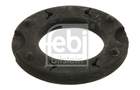 Febi Bilstein Aanslagrubber vering 30839 Febi Bilstein Aanslagrubber vering 30839