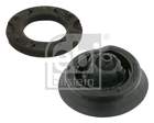 Febi Bilstein Veerpoot bevest.set 30840 Febi Bilstein Veerpoot bevest.set 30840
