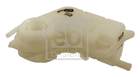 Febi Bilstein Expansievat 30845 Febi Bilstein Expansievat 30845
