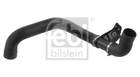 Febi Bilstein Laadlucht-/turboslang 30851 Febi Bilstein Laadlucht-/turboslang 30851