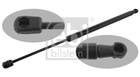 Febi Bilstein Gasveer 30882 Febi Bilstein Gasveer 30882