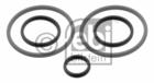 Febi Bilstein Cilinderkop pakking set/kopset 30885 Febi Bilstein Cilinderkop pakking set/kopset 30885