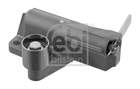 Febi Bilstein Spanner distributieriem 30890 Febi Bilstein Spanner distributieriem 30890