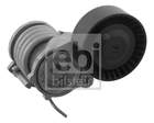 Febi Bilstein Spanner poly V-riem 30897 Febi Bilstein Spanner poly V-riem 30897