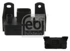 Febi Bilstein Relais gloeitijd 30905 Febi Bilstein Relais gloeitijd 30905