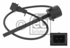 Febi Bilstein Vloeistofniveausensor 30911 Febi Bilstein Vloeistofniveausensor 30911
