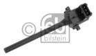 Febi Bilstein Vloeistofniveausensor 30912 Febi Bilstein Vloeistofniveausensor 30912