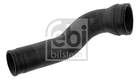 Laadlucht-/turboslang Febi Bilstein 30920 Laadlucht-/turboslang Febi Bilstein 30920