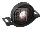 Febi Bilstein Cardanaslager / ophanging 30926 Febi Bilstein Cardanaslager / ophanging 30926