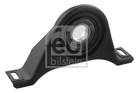Febi Bilstein Cardanaslager / ophanging 30934 Febi Bilstein Cardanaslager / ophanging 30934
