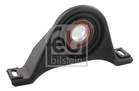 Febi Bilstein Cardanaslager / ophanging 30936 Febi Bilstein Cardanaslager / ophanging 30936