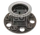 Febi Bilstein Wielnaaf 30945 Febi Bilstein Wielnaaf 30945