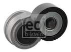 Febi Bilstein Spanner poly V-riem 30946 Febi Bilstein Spanner poly V-riem 30946