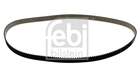 Distributieriem Febi Bilstein 30978 Distributieriem Febi Bilstein 30978