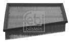 Febi Bilstein Luchtfilter 30984 Febi Bilstein Luchtfilter 30984