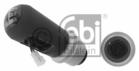 Febi Bilstein Versnellingspook knop 31031 Febi Bilstein Versnellingspook knop 31031