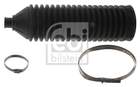 Febi Bilstein Stuurhuis hoes 31052 Febi Bilstein Stuurhuis hoes 31052