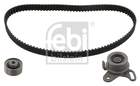 Febi Bilstein Distributieriem kit 31061 Febi Bilstein Distributieriem kit 31061