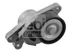 Febi Bilstein Spanner poly V-riem 31075 Febi Bilstein Spanner poly V-riem 31075