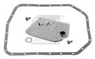 Febi Bilstein Filter/oliezeef autom.bak 31116 Febi Bilstein Filter/oliezeef autom.bak 31116