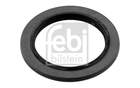Febi Bilstein Olie aftapplug dichting 31118 Febi Bilstein Olie aftapplug dichting 31118