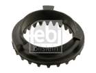Febi Bilstein Aanslagrubber vering 31134 Febi Bilstein Aanslagrubber vering 31134