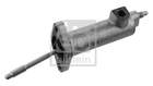 Febi Bilstein Hulpkoppelingscilinder 31138 Febi Bilstein Hulpkoppelingscilinder 31138
