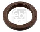Febi Bilstein Krukaskeerring / Oliepomphuis keerring 31144 Febi Bilstein Krukaskeerring / Oliepomphuis keerring 31144