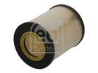Febi Bilstein Luchtfilter 31159 Febi Bilstein Luchtfilter 31159