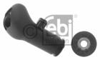 Febi Bilstein Versnellingspook knop 31161 Febi Bilstein Versnellingspook knop 31161