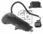 Febi Bilstein Versnellingspook knop 31162 Febi Bilstein Versnellingspook knop 31162