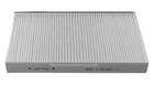 Febi Bilstein Interieurfilter 31167 Febi Bilstein Interieurfilter 31167