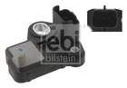 Febi Bilstein Krukas positiesensor 31190 Febi Bilstein Krukas positiesensor 31190