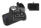 Febi Bilstein Krukas positiesensor 31198 Febi Bilstein Krukas positiesensor 31198