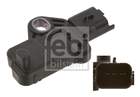Febi Bilstein Krukas positiesensor 31200 Febi Bilstein Krukas positiesensor 31200