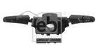Febi Bilstein Knipperlichtschakelaar / Lichtschakelaar / Ruitenwisser schakelaar (unit) / Stuurkolomschakelaar 31206 Febi Bilstein Knipperlichtschakelaar / Lichtschakelaar / Ruitenwisser schakelaar (unit) / Stuurkolomschakelaar 31206