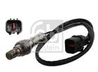 Febi Bilstein Lambda-sonde 31220 Febi Bilstein Lambda-sonde 31220
