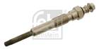 Febi Bilstein Gloeibougie 31229 Febi Bilstein Gloeibougie 31229
