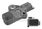 Febi Bilstein Krukas positiesensor 31242 Febi Bilstein Krukas positiesensor 31242