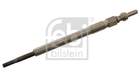 Febi Bilstein Gloeibougie 31248 Febi Bilstein Gloeibougie 31248