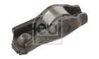 Febi Bilstein Tuimelaar 31268 Febi Bilstein Tuimelaar 31268