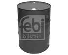 Febi Bilstein Koelvloeistof 31276 Febi Bilstein Koelvloeistof 31276