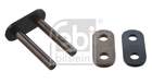 Febi Bilstein Kettingschakel 31282 Febi Bilstein Kettingschakel 31282