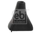 Febi Bilstein Versnellingspook manchet 31290 Febi Bilstein Versnellingspook manchet 31290